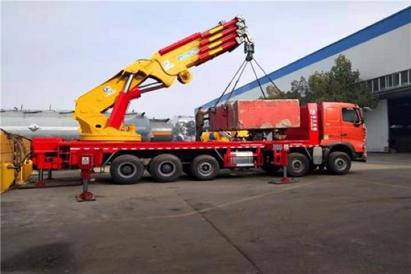 天津中德应用技术大学工厂搬迁